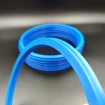 Rod-Piston seal TTU 30x38x5,8 PU Rod-Piston seal TTU 30x38x5,8 PU