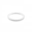 Back up ring 11,18x14,25x1,27 Back up ring 11,18x14,25x1,27