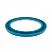 Buffer seal RB01 63,5x80,5x6,3z PU+POM CNC Buffer seal RB01 63,5x80,5x6,3z PU+POM CNC