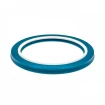 Buffer seal RB01 63,5x80,5x6,3z PU+POM CNC Buffer seal RB01 63,5x80,5x6,3z PU+POM CNC