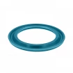 Buffer seal RB02 38,1x52,38x3,2u PU