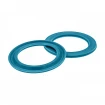 Buffer seal RB02 38,1x52,38x3,2u PU