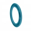 Buffer seal RB02 38,1x52,38x3,2u PU