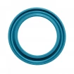 Buffer seal RB02 38,1x52,38x3,2u PU