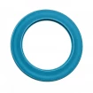 Buffer seal RB02 38,1x52,38x3,2u PU