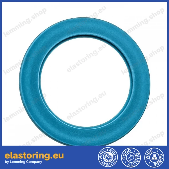 Buffer seal RB02 38,1x52,38x3,2u PU