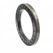 Wheel hub oil seal 100x135x13/15 RWDR-KASSETTE NBR Wheel hub oil seal 100x135x13/15 RWDR-KASSETTE NBR