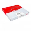 Wheel hub oil seal 100x135x13/15 RWDR-KASSETTE NBR Wheel hub oil seal 100x135x13/15 RWDR-KASSETTE NBR