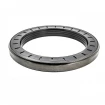 Wheel hub oil seal 100x135x13/15 RWDR-KASSETTE NBR Wheel hub oil seal 100x135x13/15 RWDR-KASSETTE NBR