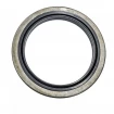 Wheel hub oil seal 100x135x13/15 RWDR-KASSETTE NBR Wheel hub oil seal 100x135x13/15 RWDR-KASSETTE NBR
