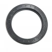 Wheel hub oil seal 100x135x13/15 RWDR-KASSETTE NBR Wheel hub oil seal 100x135x13/15 RWDR-KASSETTE NBR