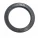 Wheel hub oil seal 100x135x13/15 RWDR-KASSETTE NBR