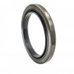 Wheel hub oil seal 100x135x13/15 RWDR-KASSETTE NBR Wheel hub oil seal 100x135x13/15 RWDR-KASSETTE NBR