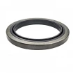 Wheel hub oil seal 100x135x13/15 RWDR-KASSETTE NBR Wheel hub oil seal 100x135x13/15 RWDR-KASSETTE NBR