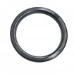 Wheel hub oil seal 105x130x13 RWDR-KASSETTE NBR Wheel hub oil seal 105x130x13 RWDR-KASSETTE NBR