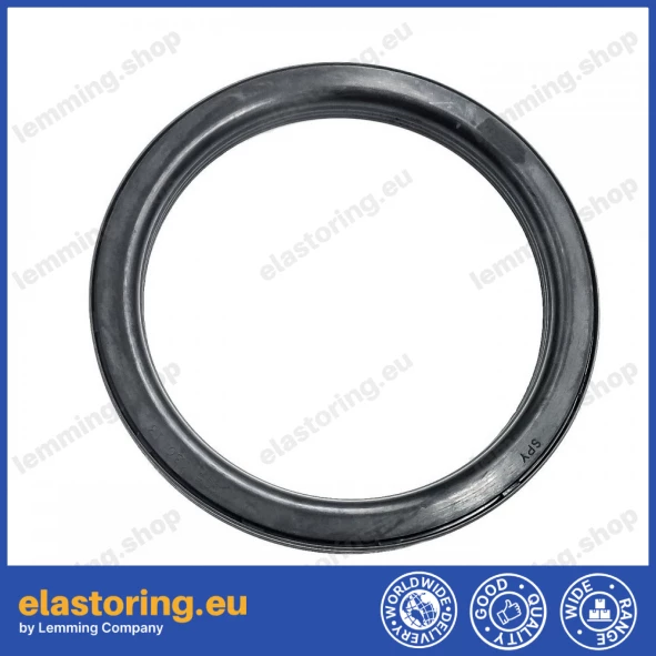 Wheel hub oil seal 105x130x13 RWDR-KASSETTE NBR Wheel hub oil seal 105x130x13 RWDR-KASSETTE NBR