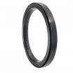 Wheel hub oil seal 105x130x13 RWDR-KASSETTE NBR Wheel hub oil seal 105x130x13 RWDR-KASSETTE NBR