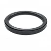 Wheel hub oil seal 105x130x13 RWDR-KASSETTE NBR Wheel hub oil seal 105x130x13 RWDR-KASSETTE NBR