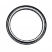 Wheel hub oil seal 105x130x13 RWDR-KASSETTE NBR Wheel hub oil seal 105x130x13 RWDR-KASSETTE NBR