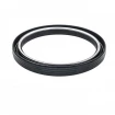 Wheel hub oil seal 105x130x13 RWDR-KASSETTE NBR Wheel hub oil seal 105x130x13 RWDR-KASSETTE NBR