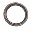 Wheel hub oil seal 110x140x12 RWDR-KOMBI FPM