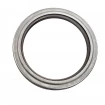 Wheel hub oil seal 110x140x12 RWDR-KOMBI FPM
