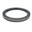 Wheel hub oil seal 121,8x150x13/15 RWDR NBR Wheel hub oil seal 121,8x150x13/15 RWDR NBR