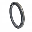 Wheel hub oil seal 121,8x150x13/15 RWDR NBR Wheel hub oil seal 121,8x150x13/15 RWDR NBR