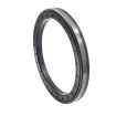 Wheel hub oil seal 121,8x150x13/15 RWDR NBR Wheel hub oil seal 121,8x150x13/15 RWDR NBR