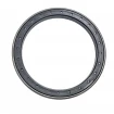 Wheel hub oil seal 121,8x150x13/15 RWDR NBR Wheel hub oil seal 121,8x150x13/15 RWDR NBR