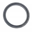 Wheel hub oil seal 121,8x150x13/15 RWDR NBR Wheel hub oil seal 121,8x150x13/15 RWDR NBR