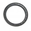 Wheel hub oil seal 127x160x15,5/17,5 RWDR-KASSETTE NBR Wheel hub oil seal 127x160x15,5/17,5 RWDR-KASSETTE NBR