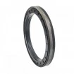 Wheel hub oil seal 127x160x15,5/17,5 RWDR-KASSETTE NBR Wheel hub oil seal 127x160x15,5/17,5 RWDR-KASSETTE NBR