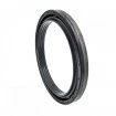 Wheel hub oil seal 127x160x15,5/17,5 RWDR-KASSETTE NBR Wheel hub oil seal 127x160x15,5/17,5 RWDR-KASSETTE NBR