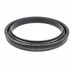 Wheel hub oil seal 127x160x15,5/17,5 RWDR-KASSETTE NBR Wheel hub oil seal 127x160x15,5/17,5 RWDR-KASSETTE NBR