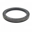 Wheel hub oil seal 127x160x15,5/17,5 RWDR-KASSETTE NBR Wheel hub oil seal 127x160x15,5/17,5 RWDR-KASSETTE NBR