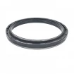 Wheel hub oil seal 130x155x12,5/16 RWDR-KASSETTE TFE