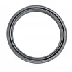 Wheel hub oil seal 130x160x14,5/16 RWDR NBR Wheel hub oil seal 130x160x14,5/16 RWDR NBR