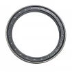 Wheel hub oil seal 130x160x14,5/16 RWDR NBR Wheel hub oil seal 130x160x14,5/16 RWDR NBR