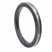 Wheel hub oil seal 130x160x14,5/16 RWDR NBR Wheel hub oil seal 130x160x14,5/16 RWDR NBR