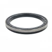 Wheel hub oil seal 130x160x14,5/16 RWDR NBR Wheel hub oil seal 130x160x14,5/16 RWDR NBR