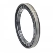 Wheel hub oil seal 130x170x17/19,5 RWDR FPM