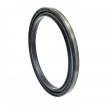 Wheel hub oil seal 136,8x165x13 RWDR K7 NBR Wheel hub oil seal 136,8x165x13 RWDR K7 NBR