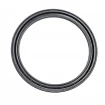 Wheel hub oil seal 136,8x165x13 RWDR K7 NBR Wheel hub oil seal 136,8x165x13 RWDR K7 NBR