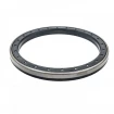Wheel hub oil seal 136,8x165x13 RWDR K7 NBR Wheel hub oil seal 136,8x165x13 RWDR K7 NBR