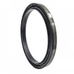 Wheel hub oil seal 145x175x14,5/15,5 CASSETTE RWDR NBR Wheel hub oil seal 145x175x14,5/15,5 CASSETTE RWDR NBR