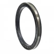 Wheel hub oil seal 145x175x14,5/15,5 CASSETTE RWDR NBR Wheel hub oil seal 145x175x14,5/15,5 CASSETTE RWDR NBR