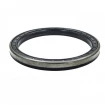 Wheel hub oil seal 145x175x14,5/15,5 CASSETTE RWDR NBR Wheel hub oil seal 145x175x14,5/15,5 CASSETTE RWDR NBR