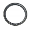 Wheel hub oil seal 145x175x14,5/15,5 CASSETTE RWDR NBR Wheel hub oil seal 145x175x14,5/15,5 CASSETTE RWDR NBR