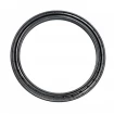 Wheel hub oil seal 145x175x14,5/15,5 CASSETTE RWDR NBR Wheel hub oil seal 145x175x14,5/15,5 CASSETTE RWDR NBR